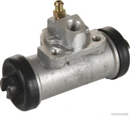 Cilindro traseiro do freio de rodas de trabalho Japan Parts CS196 preço, a partir de 15,93 USD