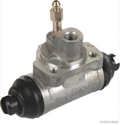 J3231078 Jakoparts
