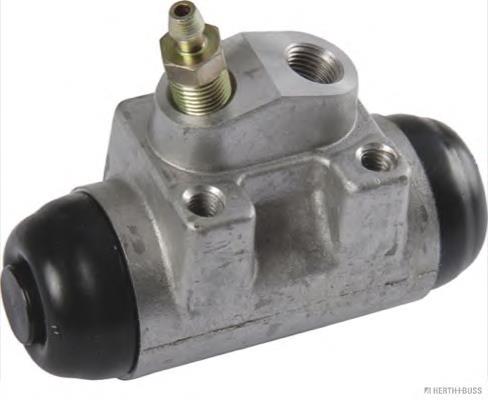 Cilindro traseiro do freio de rodas de trabalho Hyundai/Kia 583303A000