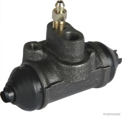 J3233003 Jakoparts