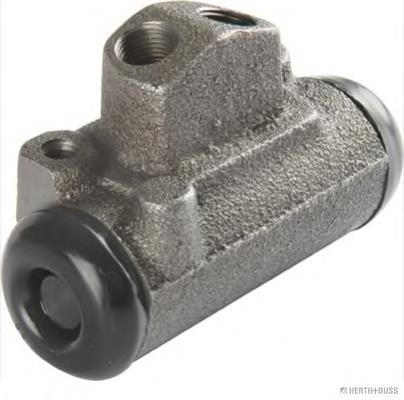 J3233077 Jakoparts
