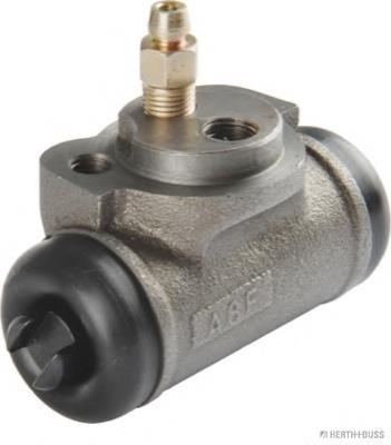 Cilindro traseiro do freio de rodas de trabalho Mitsubishi MR493393 preço, a partir de 9,36 USD