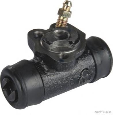 Cilindro traseiro do freio de rodas de trabalho Toyota 4755016060 preço, a partir de 11,20 USD