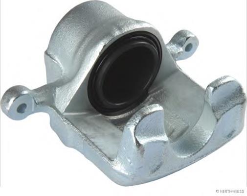 Compre HB401004 Hyundai/Kia Suporte do freio dianteiro direito