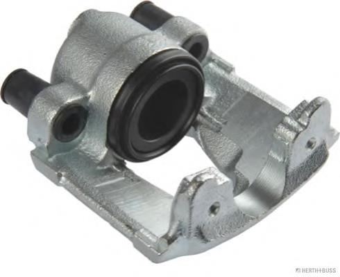 Suporte do freio dianteiro direito Opel 90421740 preço, a partir de 56,28 USD