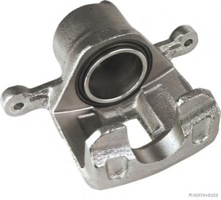 Suporte do freio dianteiro direito Ssang Yong 4814008260 preço, a partir de 88,53 USD