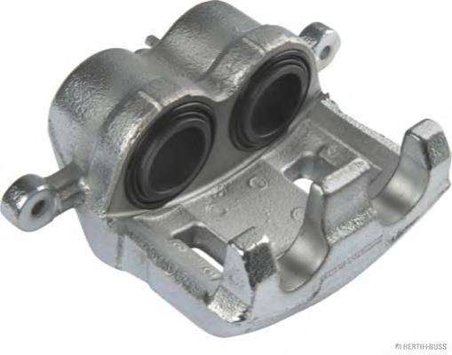 Suporte do freio dianteiro direito 5819026A00 Hyundai/Kia