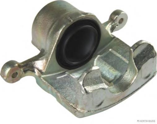 Compre 5819029A10 Hyundai/Kia Suporte do freio dianteiro direito