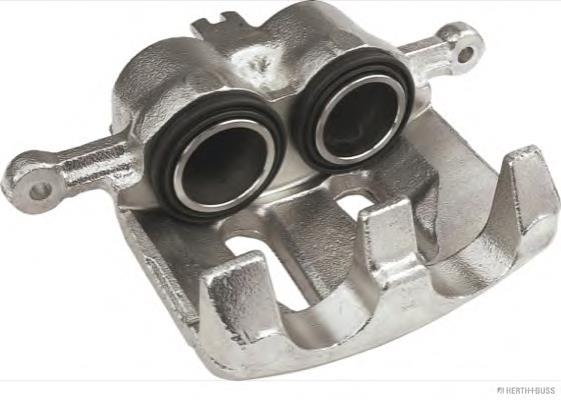 Suporte do freio dianteiro direito Nissan/Infiniti 4100110G01 preço, a partir de 88,65 USD