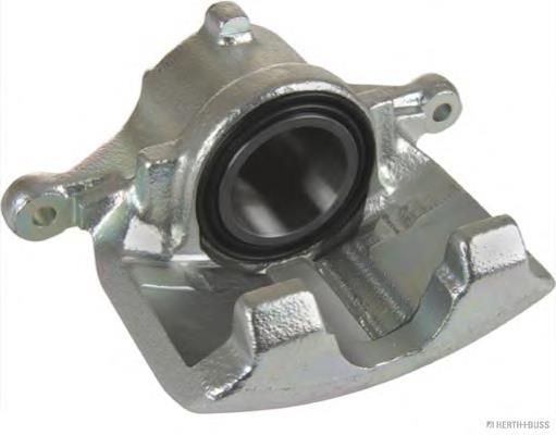 Compre 45013S6DE01 Honda Suporte do freio dianteiro esquerdo