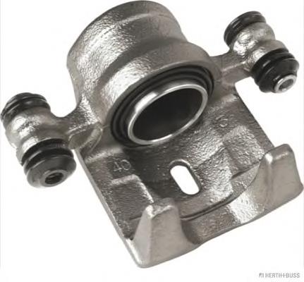 Suporte do freio dianteiro esquerdo Suzuki 5510260B80 preço, a partir de 88,57 USD