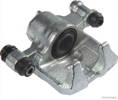J3217009 Jakoparts