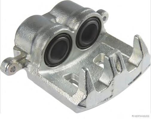 Compre 26291AC031 Subaru Suporte do freio dianteiro esquerdo