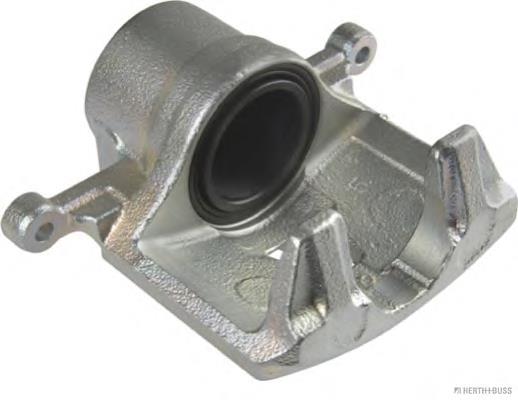  Subaru 26291AC010