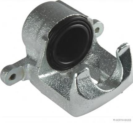 Suporte do freio dianteiro esquerdo Mitsubishi MR449851 preço, a partir de 78,02 USD