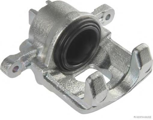 Compre 55102M72F10 Suzuki Suporte do freio dianteiro esquerdo