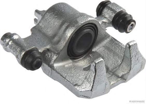 J3227009 Jakoparts