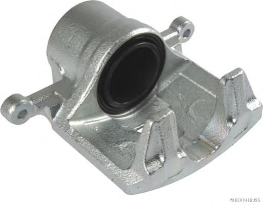  Subaru 26291AC000