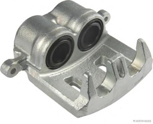  Subaru 26292AE020