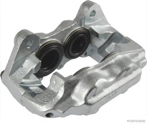 477306009084 Toyota Suporte do freio dianteiro direito
