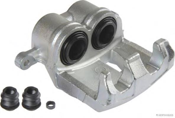 Suporte do freio dianteiro direito 477306009084 Toyota