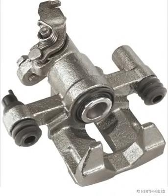 J3223006 Jakoparts
