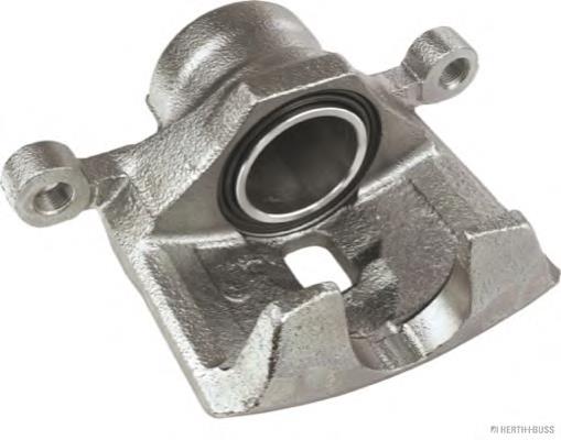 Compre BHQ119E TRW Suporte do freio traseiro esquerdo