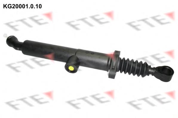 Cilindro mestre de embraiagem VALEO 2107219 preço, a partir de 58,73 USD