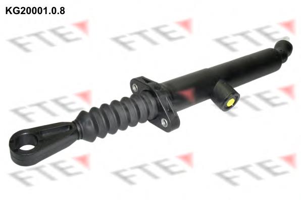 Cilindro mestre de embraiagem Mercedes A0012959106 preço, a partir de 66,12 USD