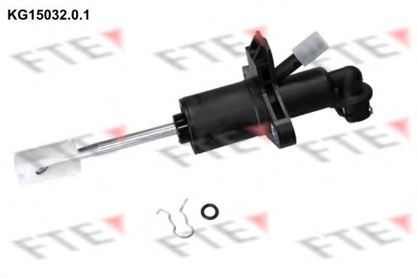 Cilindro mestre de embraiagem VAG 1J1721388 preço, a partir de 32,73 USD