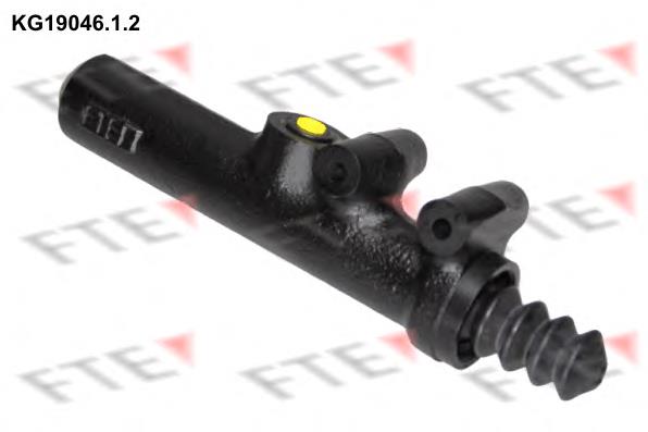 Compre PND105 TRW Cilindro mestre de embraiagem