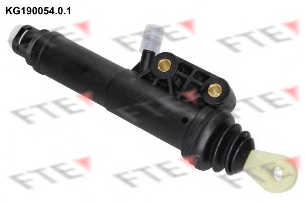 Cilindro mestre de embraiagem VAG 2D0721401 preço, a partir de 41,38 USD