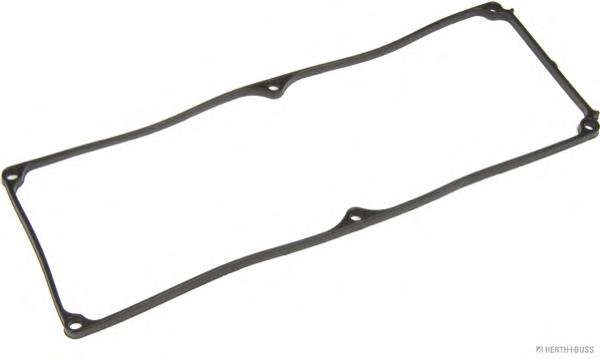 Compre BP0110235A Mazda Vedante de tampa de válvulas de motor