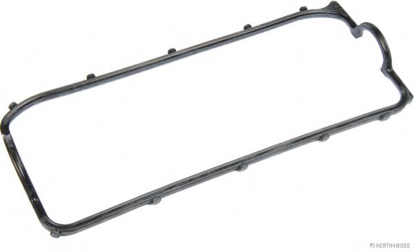 para Honda Civic III (AL, AJ, AG, AH)