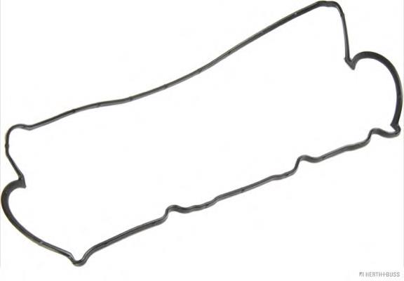 Vedante de tampa de válvulas de motor Mazda RF2A10235 preço, a partir de 17,36 USD