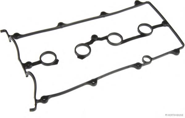 Vedante de tampa de válvulas de motor Glaser V3799000