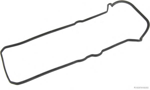 Vedante da tampa de válvulas de motor esquerdo Toyota 1121450010 preço, a partir de 16,07 USD