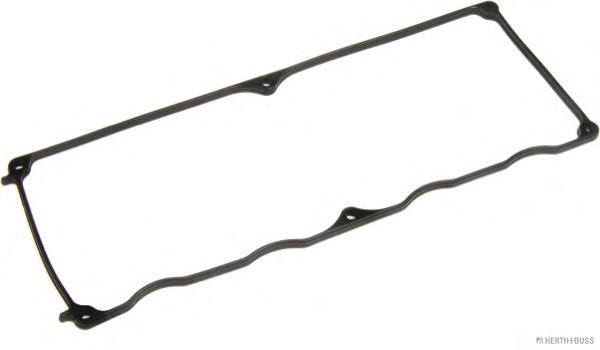 Vedante de tampa de válvulas de motor J1223008 Nipparts