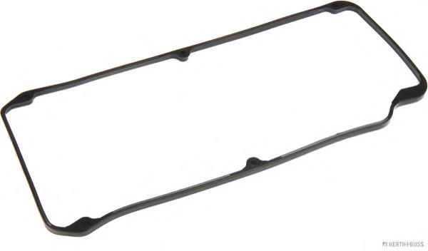  Mitsubishi Lancer V desde 13,26 €