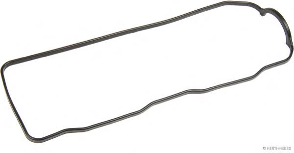 Vedante de tampa de válvulas de motor MD041512 Mitsubishi