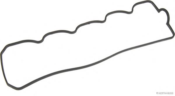 Vedante de tampa de válvulas de motor para Mitsubishi Pajero L04G