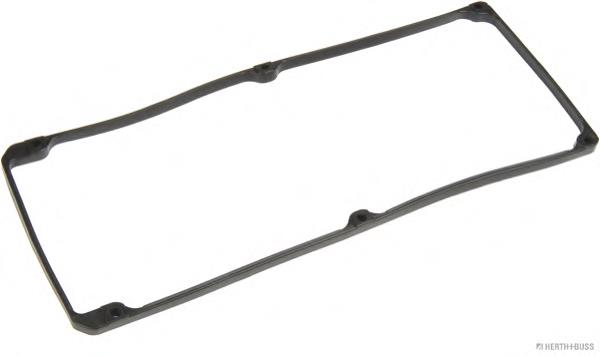 Compre 51420 Elring Vedante de tampa de válvulas de motor
