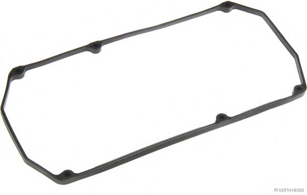 Vedante de tampa de válvulas de motor Chrysler MD303148