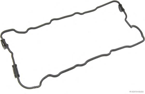 Compre 56410 Elring Vedante de tampa de válvulas de motor