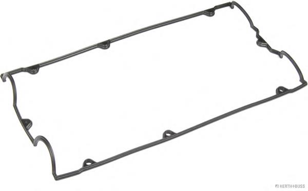 Vedante de tampa de válvulas de motor Nipparts J1220513 preço, a partir de 17,08 USD