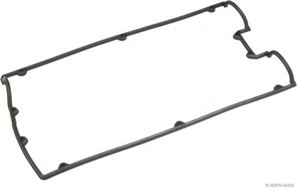 Vedante de tampa de válvulas de motor M122I12 NPS