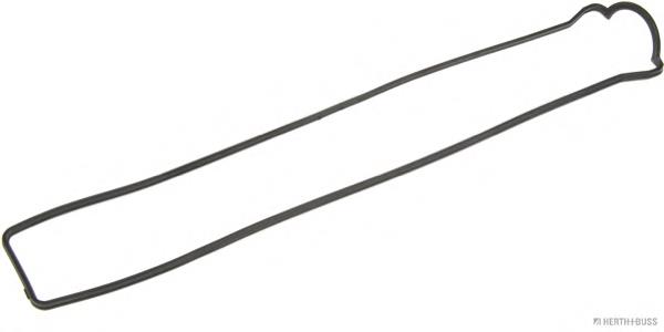 Vedante de cabeça de motor (CBC) ADT36721 Blue Print