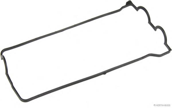 Compre 70788 Elring Vedante de tampa de válvulas de motor