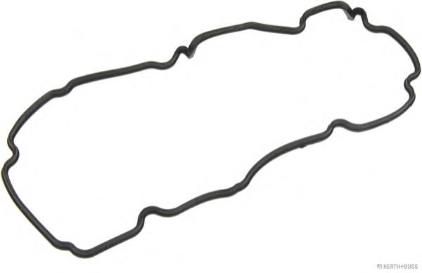 Vedante direita de tampa de válvulas de motor Nissan/Infiniti 1327031U00