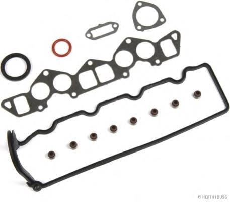 Compre 53007000 Ajusa Kit superior de vedantes de motor